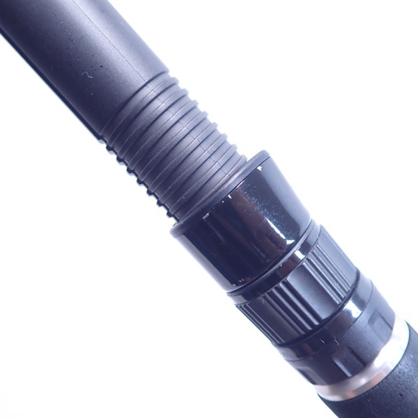 ＨＲＭ６０５